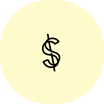 <p>Финансы</p> <p>Финансы</p>