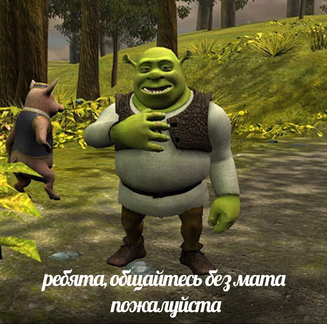 <p>очень смешная подпись</p> <p>очень смешная подпись</p>