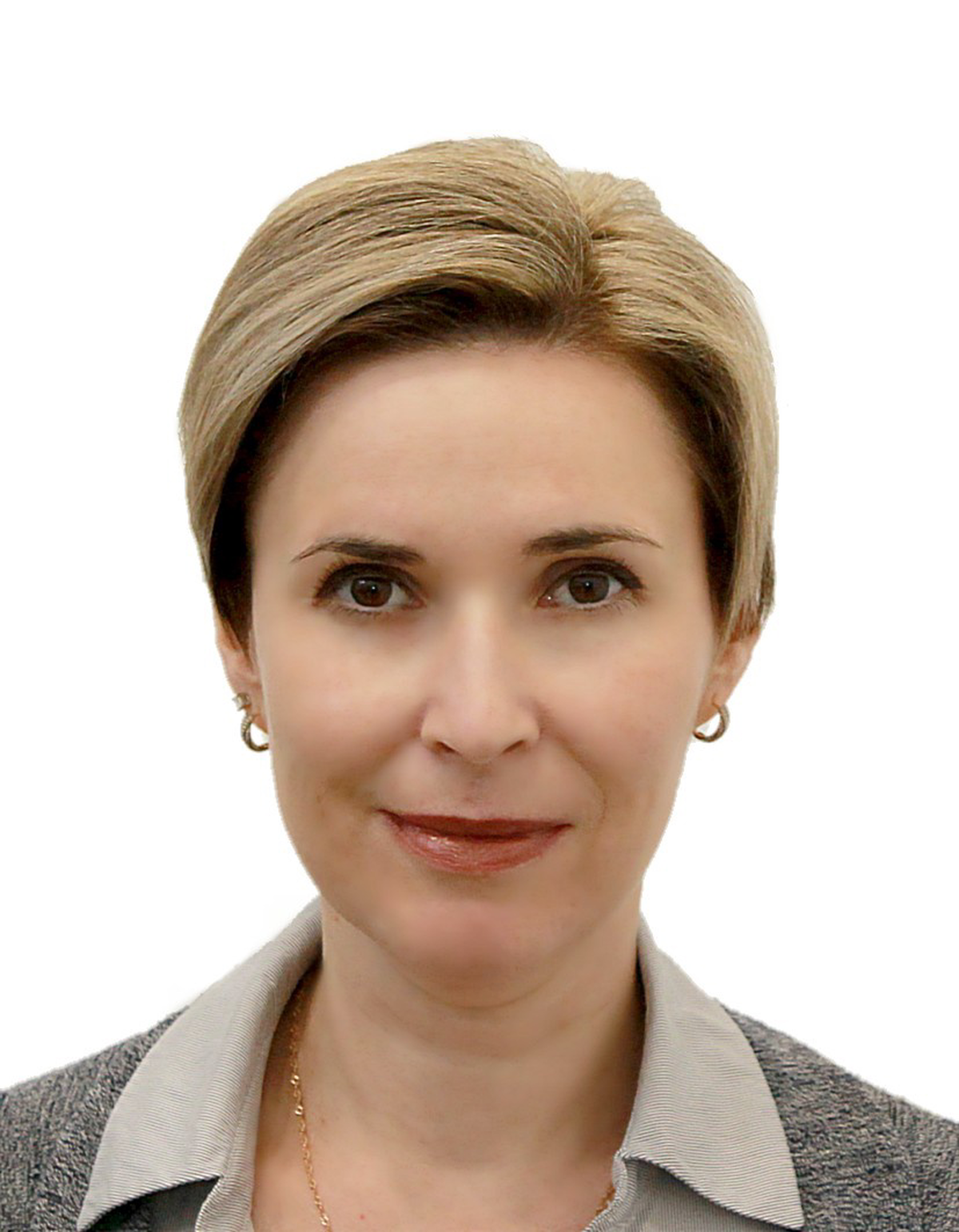 <strong>Светлана Армстронг</strong> <strong>Светлана Армстронг</strong>