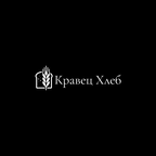 kravetshleb kravetshleb