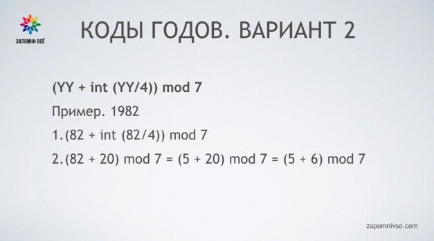<p>
Скриншот урока 2</p> <p>
Скриншот урока 2</p>