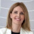 Елена Татарникова Online Елена Татарникова Online