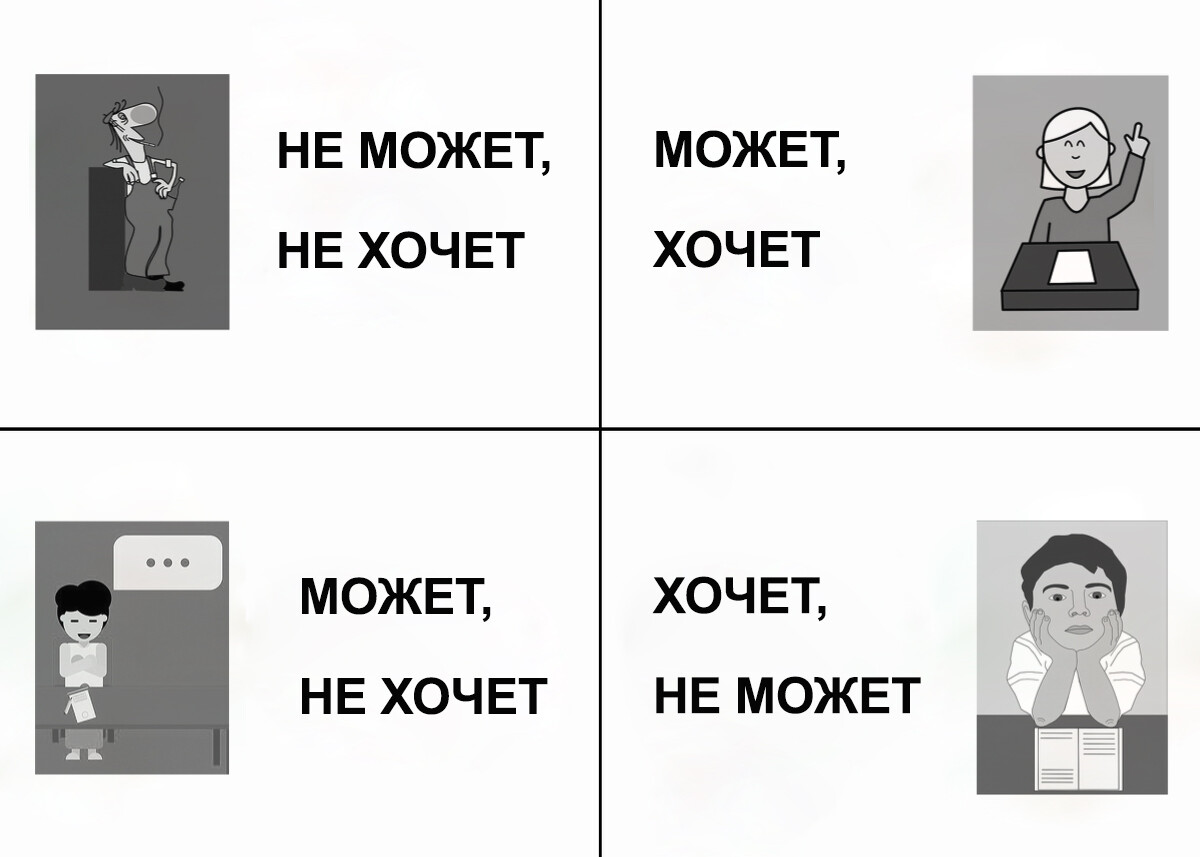 
		
		<p>Это лирическое отступление, бонус в вашу копилку знаний — эти ситуации мы рассматриваем на сертификационном обучении для профессионалов</p>		