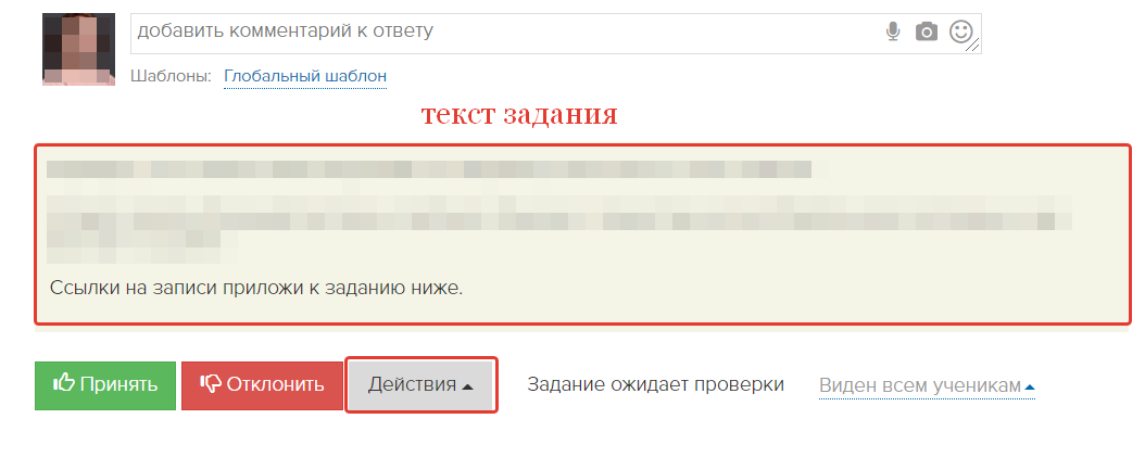 <p>
</p> <p>
</p>