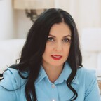 Bogdanova-fenshui Bogdanova-fenshui
