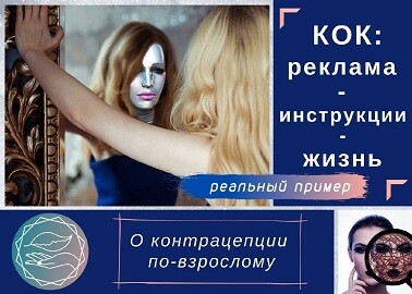 <p><br></p> <p><br></p>