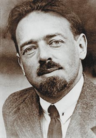 Бернштейн Николай Александрович (1866-1966), выдающийся российский физиолог. Бернштейн Николай Александрович (1866-1966), выдающийся российский физиолог.