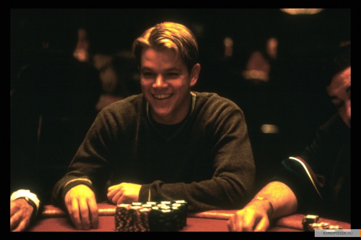 Шулера ( 1998) Шулера ( 1998)