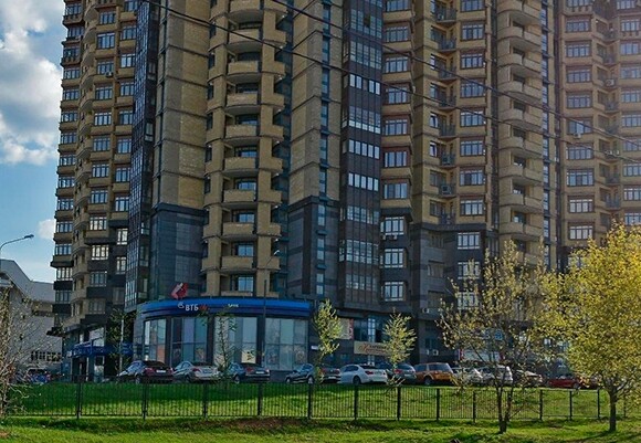 <p>Главный офис</p> <p>Главный офис</p>