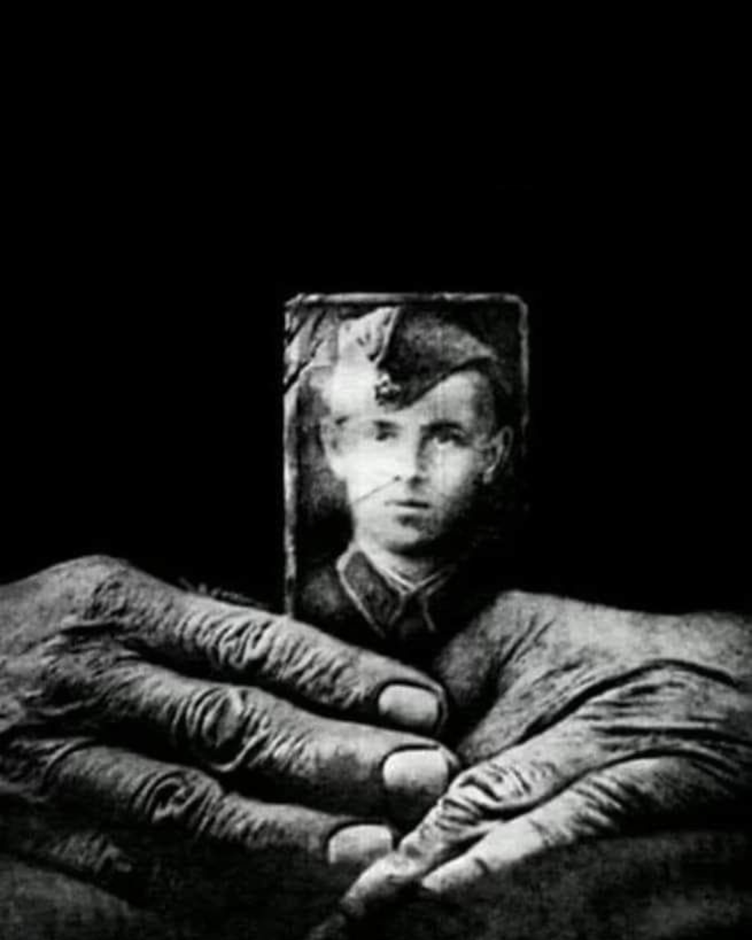ПРИМЕР СЮЖЕТА ДЛЯ МК ПРИМЕР СЮЖЕТА ДЛЯ МК