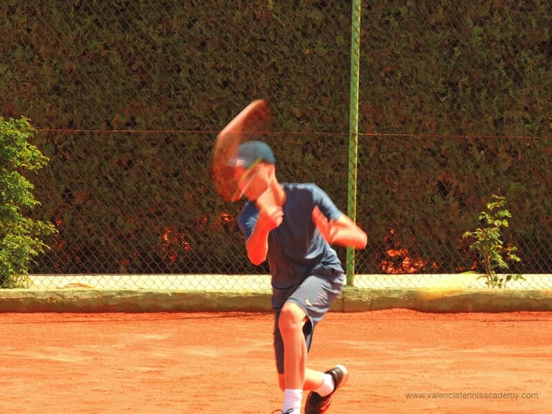 <p>Training in the Afternoon</p>
<p>Training in the Afternoon</p>