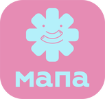 Мапа Мапа