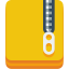GC_Talks_Widget.zip GC_Talks_Widget.zip