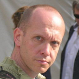 Дмитрий Люсин Дмитрий Люсин