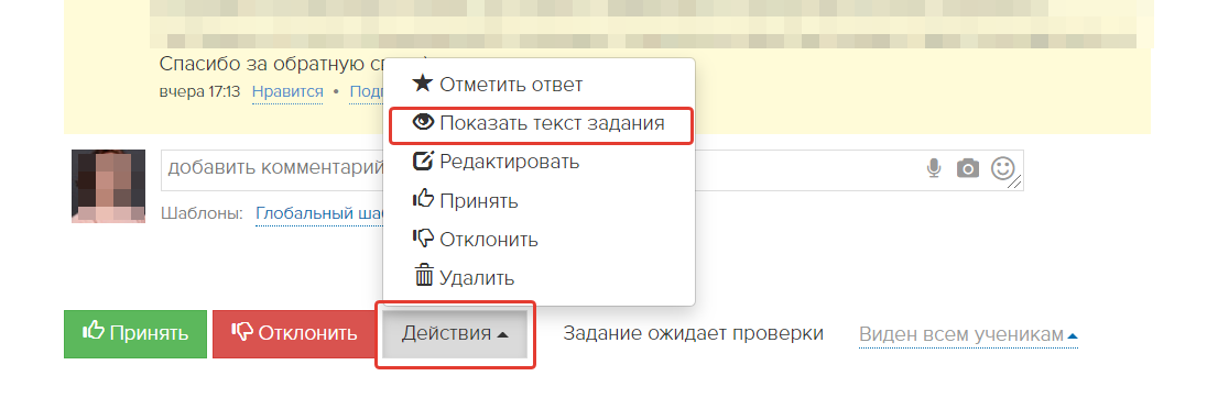 <p>
</p> <p>
</p>
