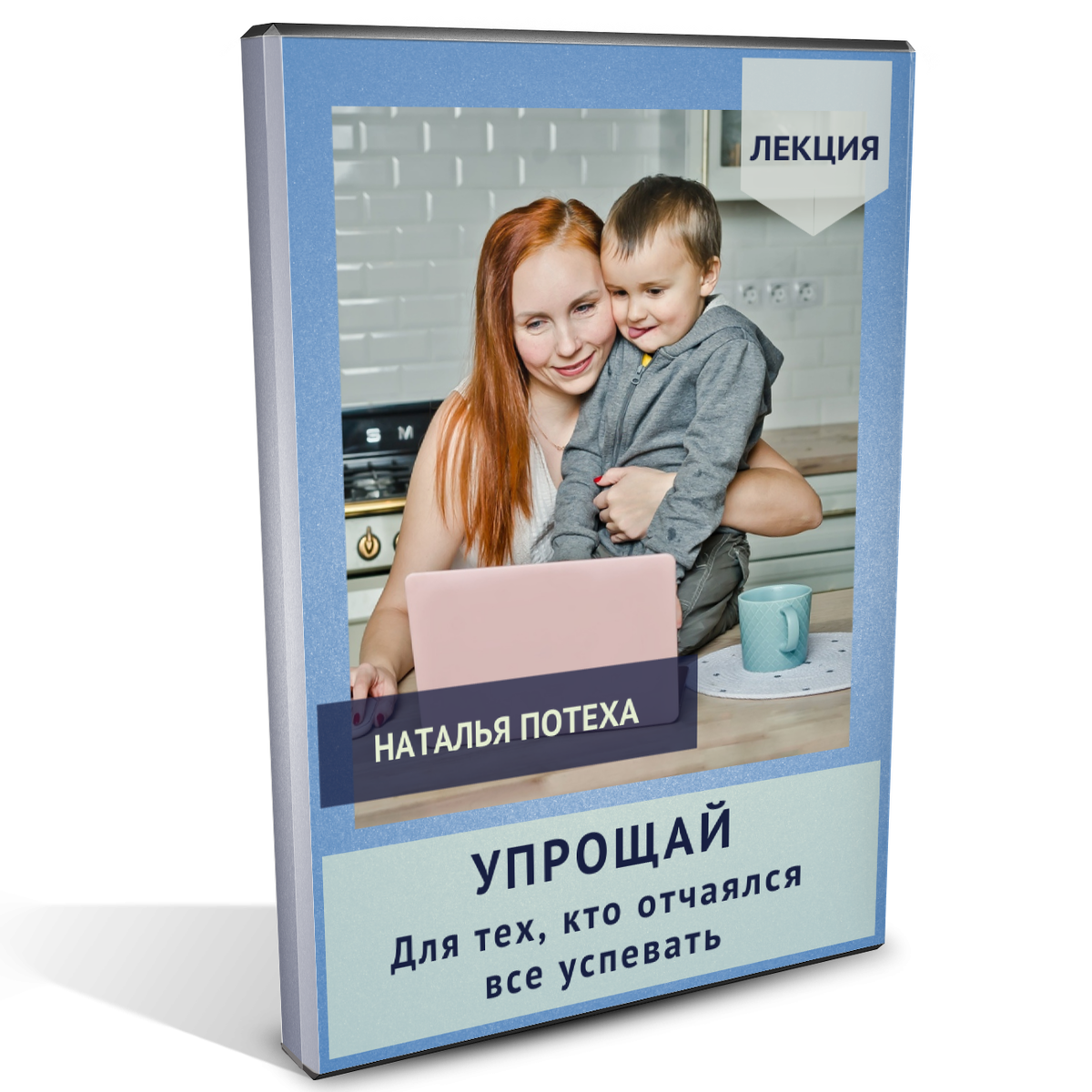 <p> </p> <p> </p>