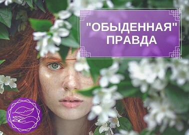 <p><br></p> <p><br></p>