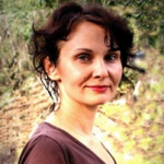 Светлана Власова Светлана Власова