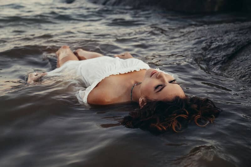 <p>unsplash.com</p>
<p>unsplash.com</p>