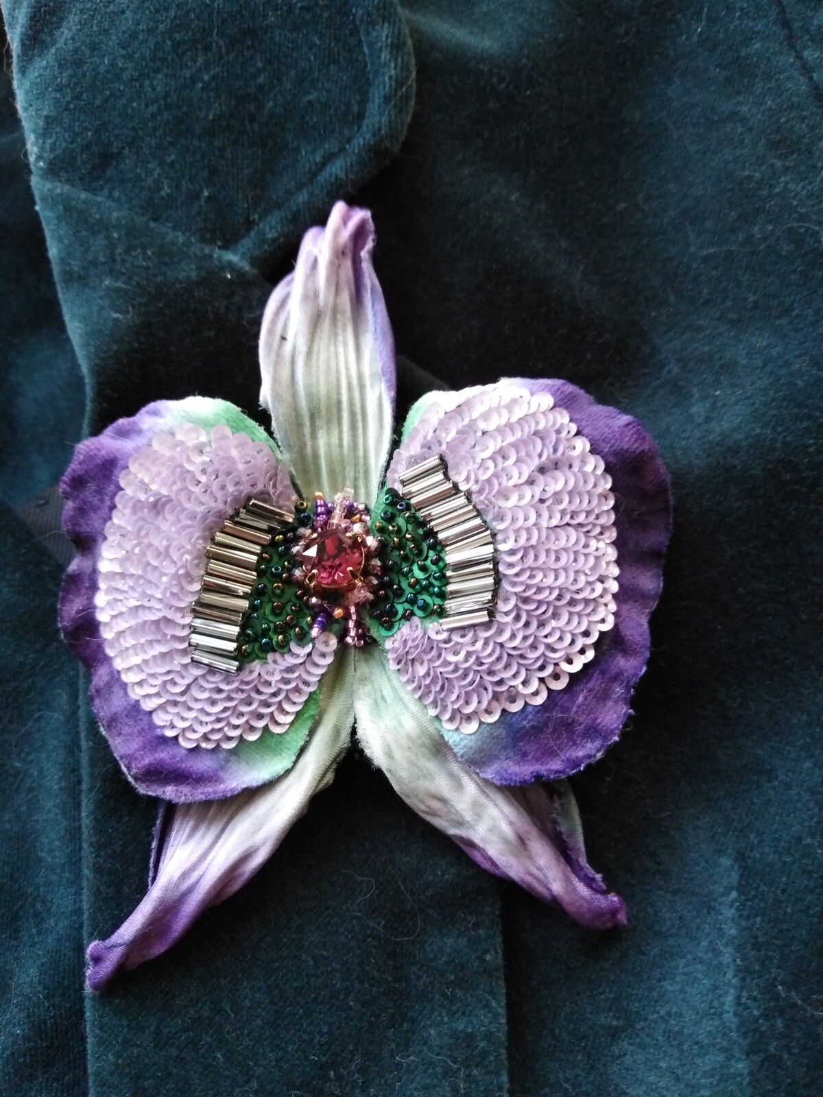 Ученическая работа Ольги Кублий Ученическая работа Ольги Кублий