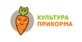 KULTURAPRIKORMA KULTURAPRIKORMA