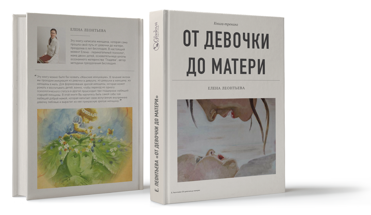 <p>
<strong>*в электронном формате</strong> </p> <p>
<strong>*в электронном формате</strong> </p>