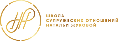 n-zhukova n-zhukova