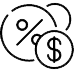 <p>Проработка финансов</p>
<p>Проработка финансов</p>