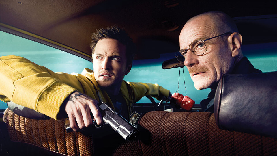 <p>во все тяжкие (сериал 2008 – 2013)</p>
<p>во все тяжкие (сериал 2008 – 2013)</p>