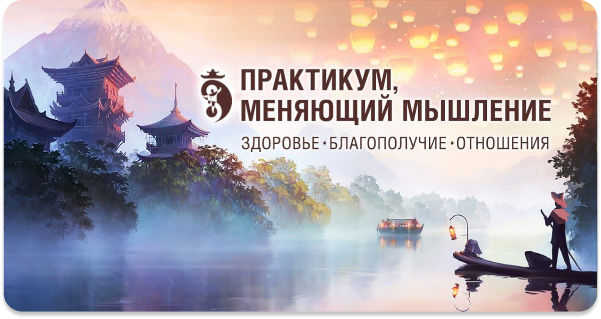 тайцзи цигун тайцзи цигун