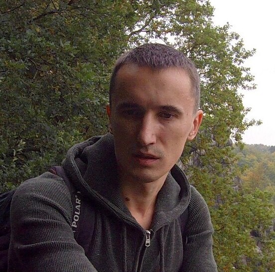 <p>Родогой Орлов</p>
<p>Родогой Орлов</p>