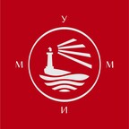 Мария Мосиевских Мария Мосиевских