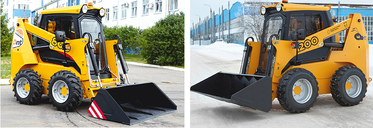 Фото: anttech.ru Фото: anttech.ru
