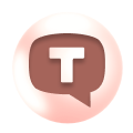 TenChat TenChat