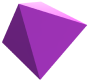 <p> </p> <p> </p>