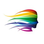 Биологические Законы Биологические Законы