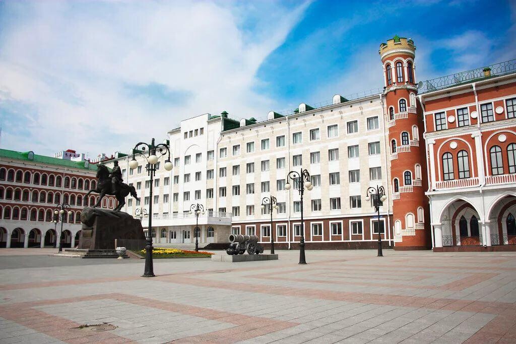 А это слепок А это слепок