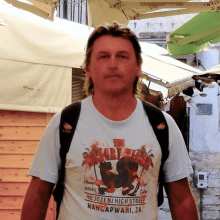 <p><b>Анатолий Морозов</b></p> <p><b>Анатолий Морозов</b></p>