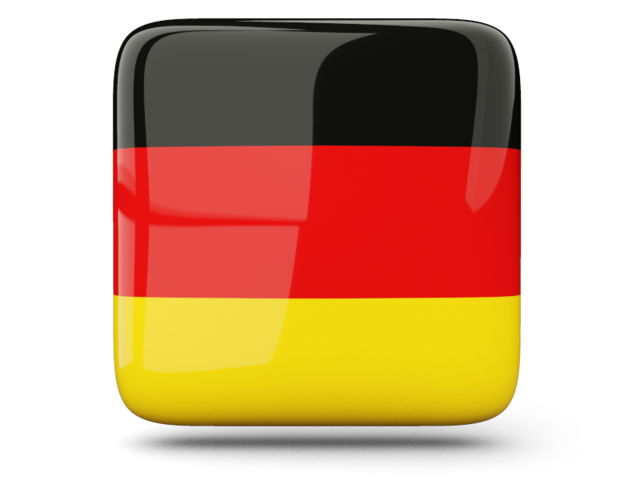 <b>DEUTSCHE</b> <b>DEUTSCHE</b>