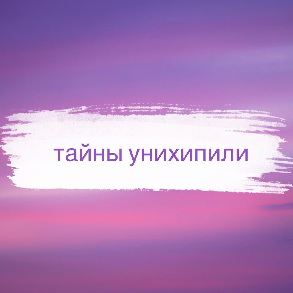 <p> Участие: 6 500 руб. </p> <p> Участие: 6 500 руб. </p>