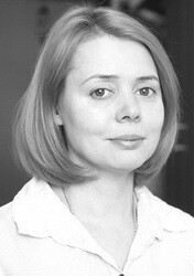Мария Богданова создатель Творческой студии Мария Богданова создатель Творческой студии