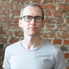Алексей Кузьменко