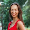 Марина Макарова