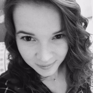 Елена Нестерова Фото Елена Нестерова Фото