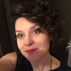 Татьяна Михайлова Фото Татьяна Михайлова Фото