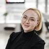 Виктория Матюшенко