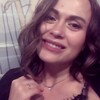 Нина Имеева