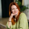Наталия Карасева