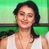 Хамула Жанна