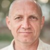 Вадим Копанев